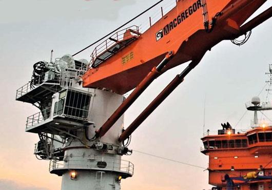 MacGregor-Secures-New-Offshore-Cranes-Contract-from-South-Korea.jpg