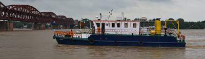 photo-inland-waterways-authority-of-83714.jpg
